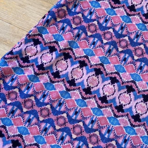 🌺 TCP Sleepwear Tank Night Shirt - Picture 4 of 6